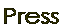 Press